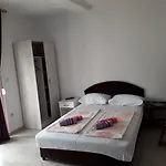 Apartmani Andrea-Jaz